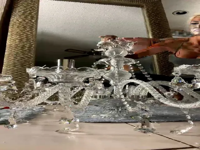 Live sex webcam photo for ADRIANA_FOX #255785700