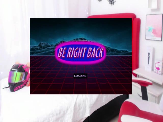 Live sex webcam photo for Sknnyysweettt #255703489