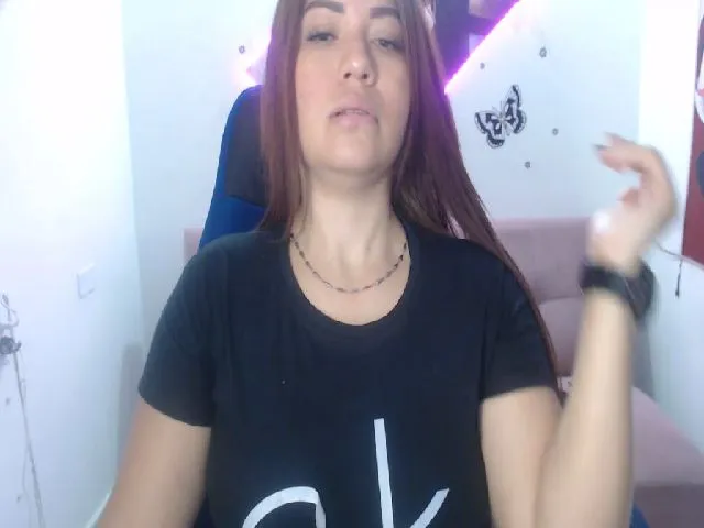 Live sex webcam photo for Shanel_bigass #264298765