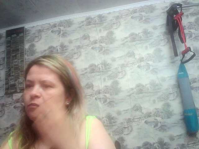 Live sex webcam photo for -Raven40- #241374693