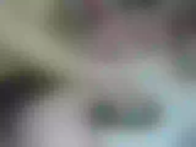 Live sex webcam photo for sweet-san4 #245846011