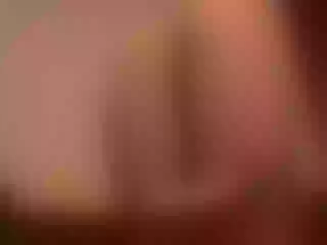 Live sex webcam photo for ViktoriaMyLuv #265272949