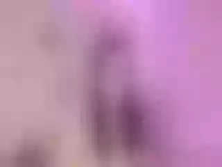 Live sex webcam photo for Ninna_Melisa #251755650