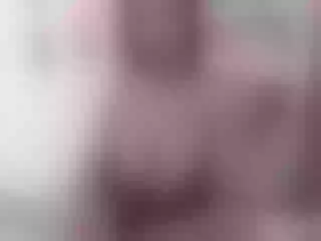 Live sex webcam photo for Jessicasim #256280750