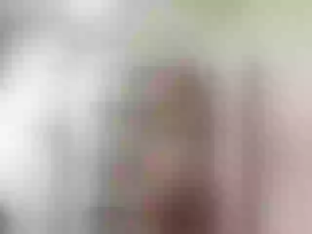 Live sex webcam photo for MilaLav #262040597
