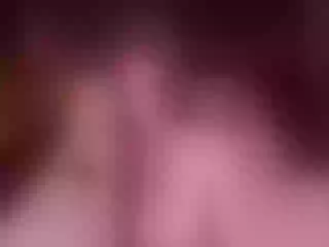 Live sex webcam photo for ShyDiamondS #258218719