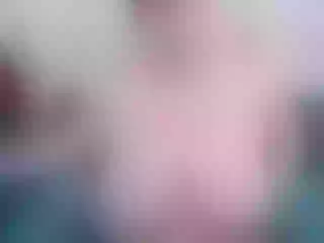 Live sex webcam photo for workMe #241067519