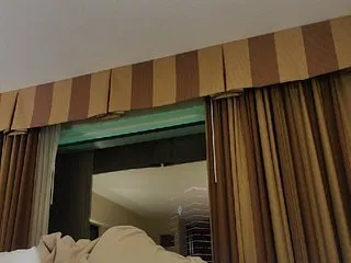 Live sex webcam photo for Prurient-Gem #240808827