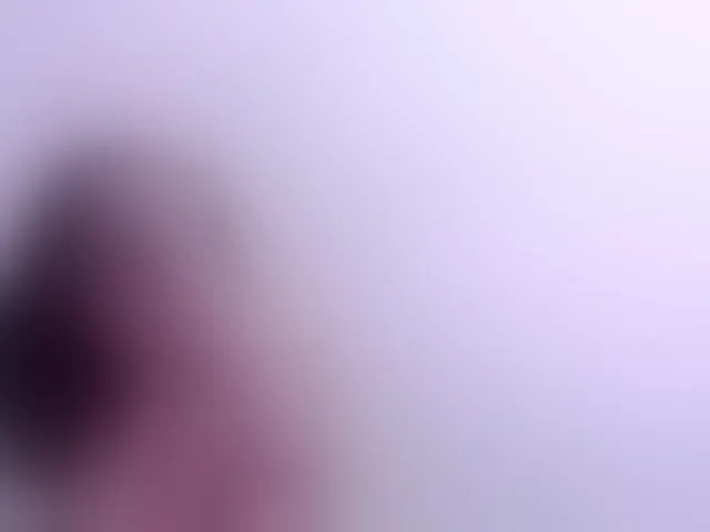 Live sex webcam photo for Pretty-black #248457327