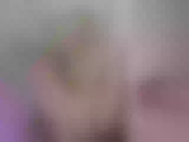 Live sex webcam photo for Classy4uuuu #259449384