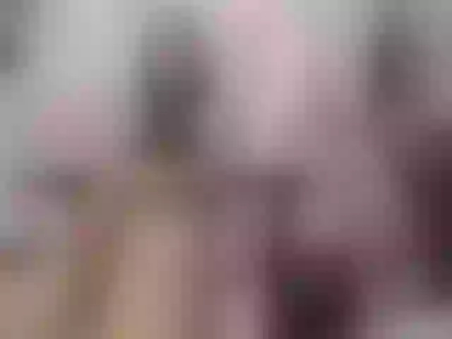 Live sex webcam photo for SexyAshley2x #255580555