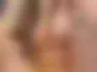 Live sex webcam photo for Lili_cutee #251942017