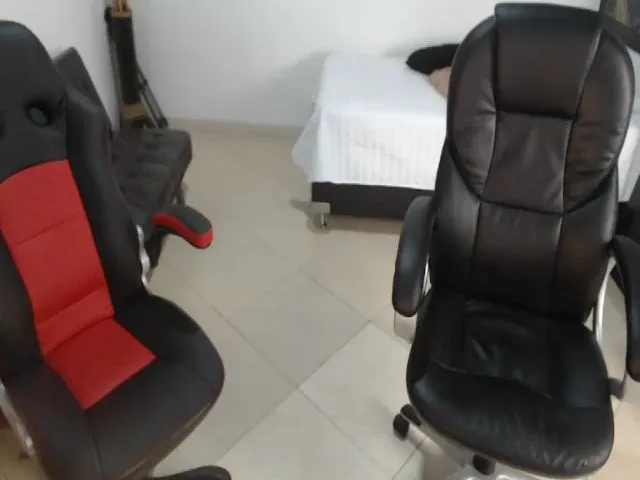 Live sex webcam photo for Thaunhty #259019396