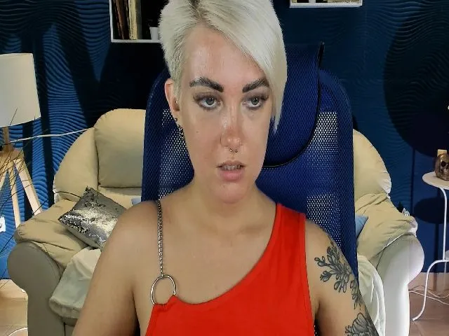 Live sex webcam photo for AkioTy #253389701