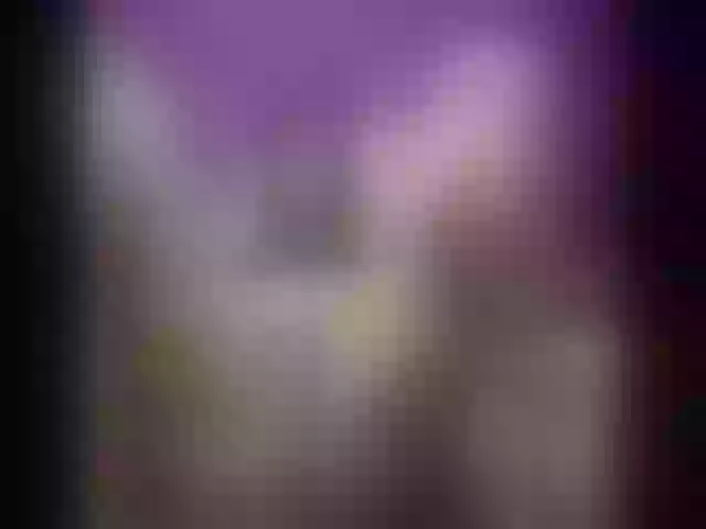 Live sex webcam photo for EbonyxNasty #254998052