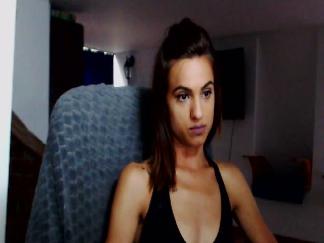 Live sex webcam photo for Supreme_Sophy #259919578