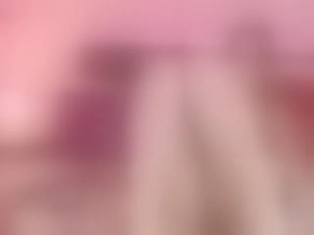 Live sex webcam photo for kissesKris #241020242