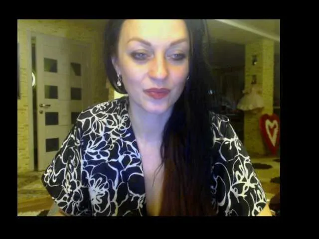 Live sex webcam photo for lisi4e4ka33 #241070002