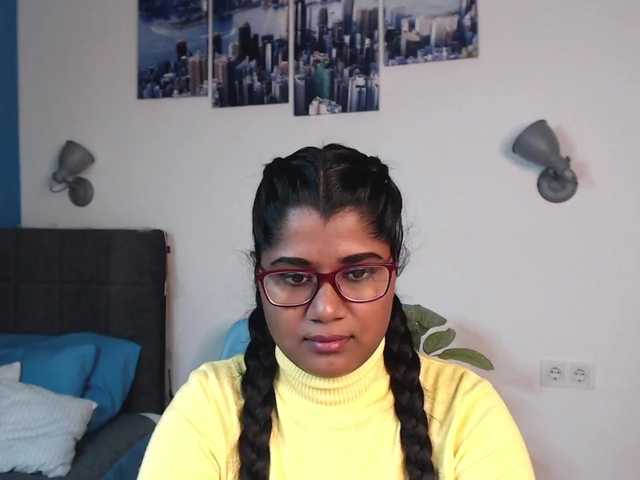 Live sex webcam photo for Lexxi1 #241440158