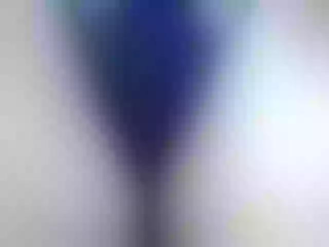 Live sex webcam photo for JessicaLondon #256867054