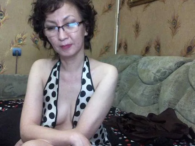 Live sex webcam photo for Elia-Asia #241280709
