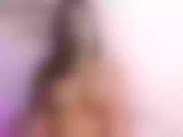 Live sex webcam photo for Susana-Brown #256014404