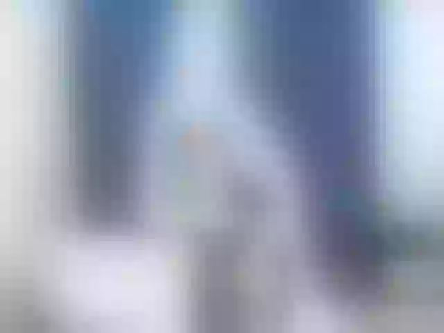 Live sex webcam photo for Ellaquality #258060285
