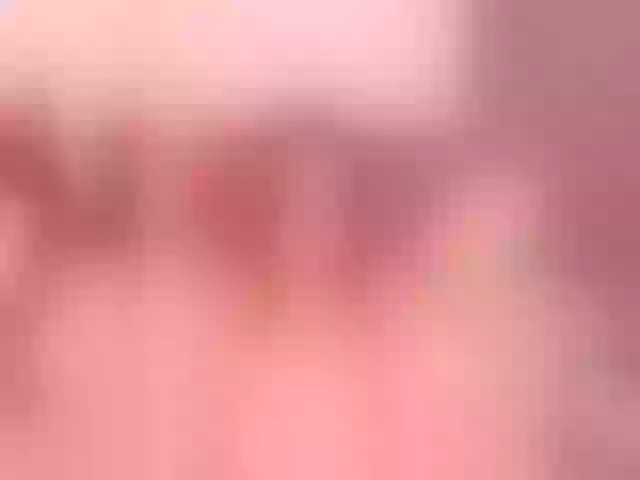 Live sex webcam photo for RedCat18 #255119072