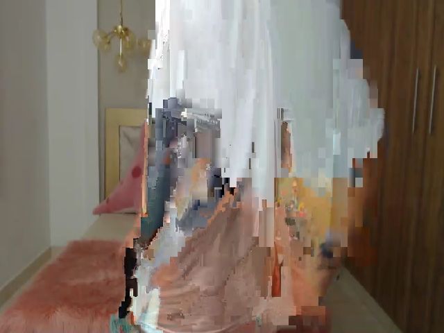 Live sex webcam photo for Emily_evans18 #252694984