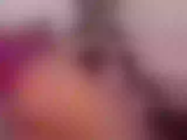 Live sex webcam photo for AntonelaPark_ #254413918