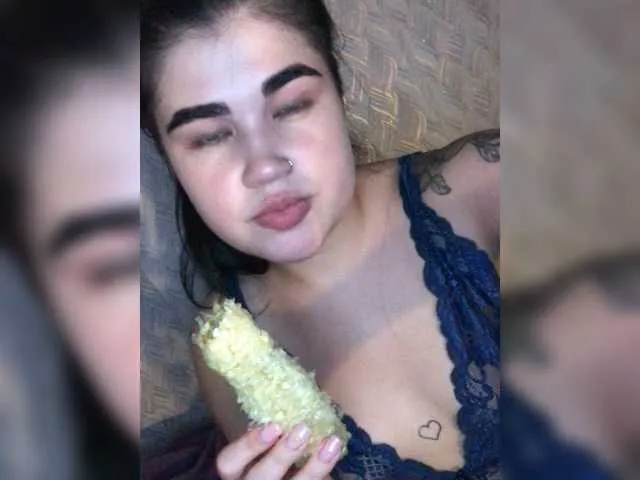 Live sex webcam photo for suchka-black- #263230365