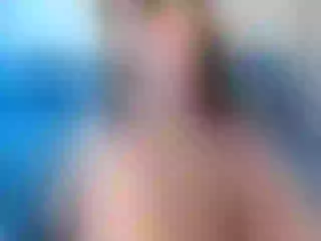Live sex webcam photo for KatushaX #262892981