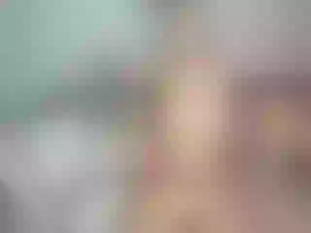 Live sex webcam photo for Maddie_Flower #262817103