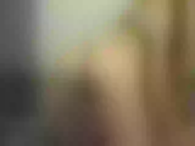 Live sex webcam photo for xxxwant #258211098