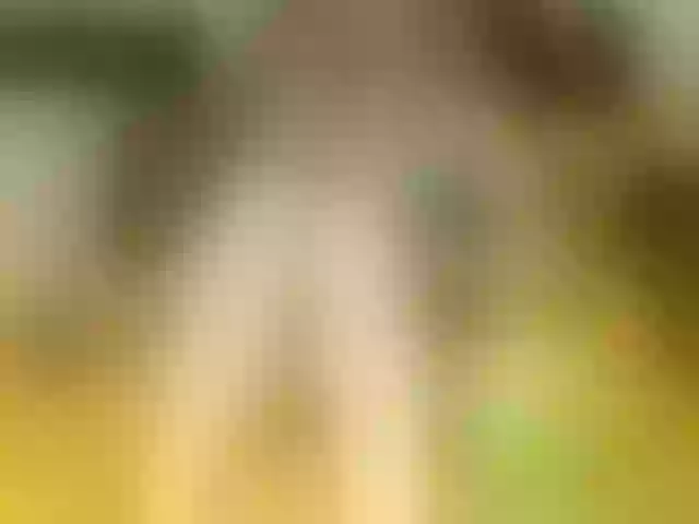Live sex webcam photo for Luiziana111 #241149372