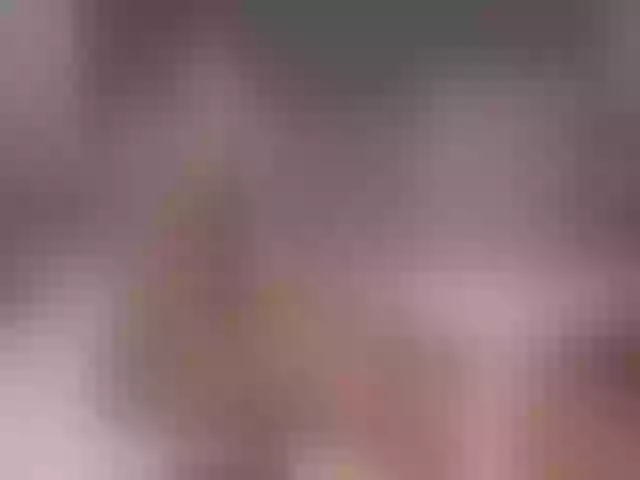 Live sex webcam photo for BrandyWhite #257441880