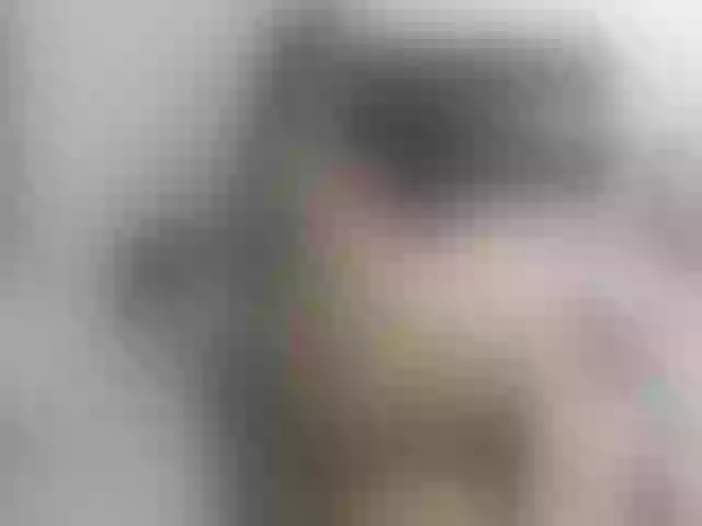 Live sex webcam photo for angiebigtits #262480110