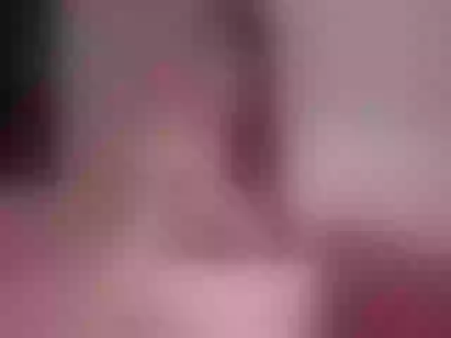 Live sex webcam photo for MaggieBrown_ #262218898