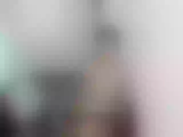 Live sex webcam photo for MishaMarie #254451995