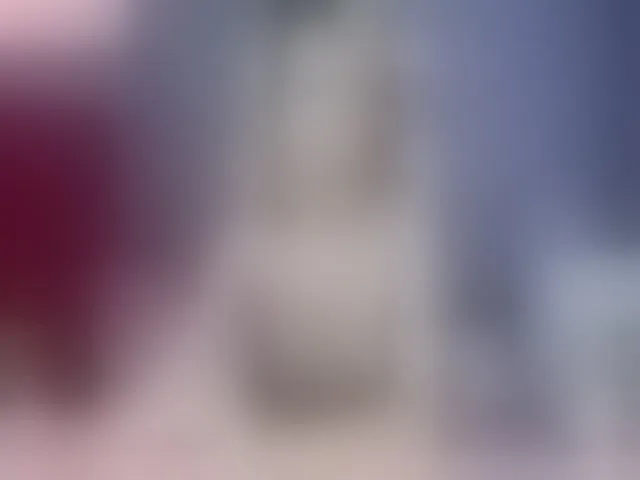 Live sex webcam photo for Komorebi #261822827