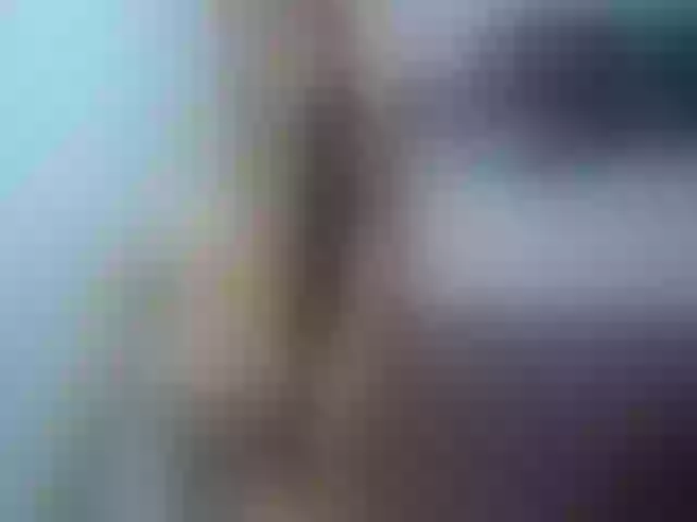 Live sex webcam photo for Annycats #263016261