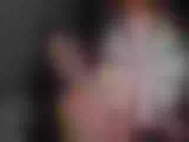 Live sex webcam photo for EvaMystery #253487467