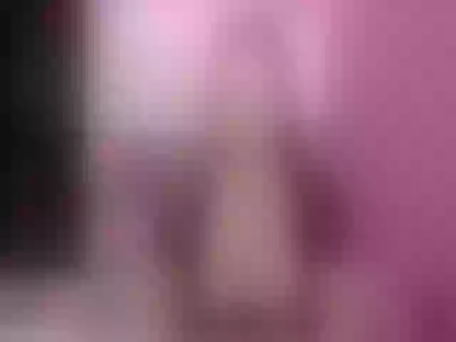 Live sex webcam photo for PtiMermaid #265463620