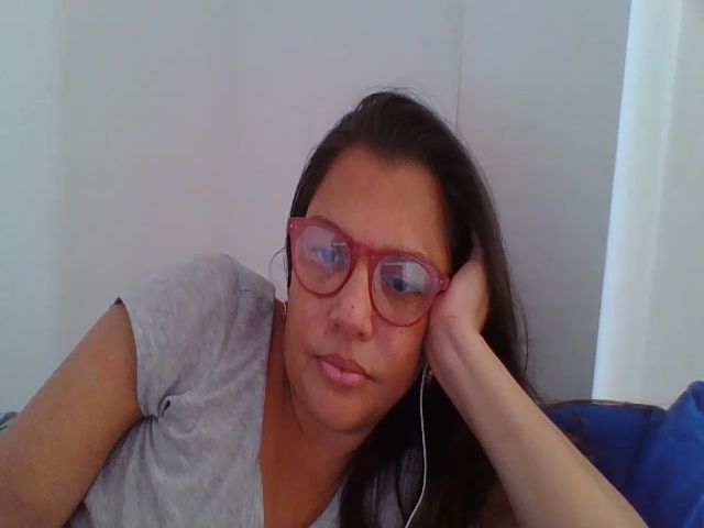 Live sex webcam photo for SweetLola01 #253165826