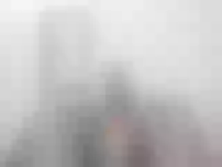 Live sex webcam photo for Gigi_Allens #251853346
