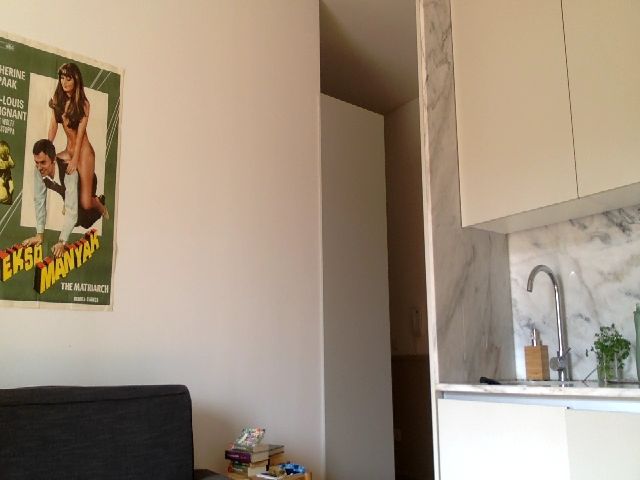 Live sex webcam photo for lanatomatoes #256277290