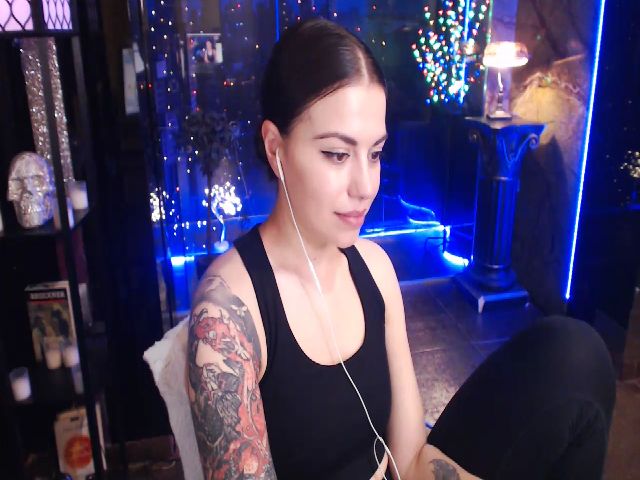 Live sex webcam photo for sunn_o #261984045