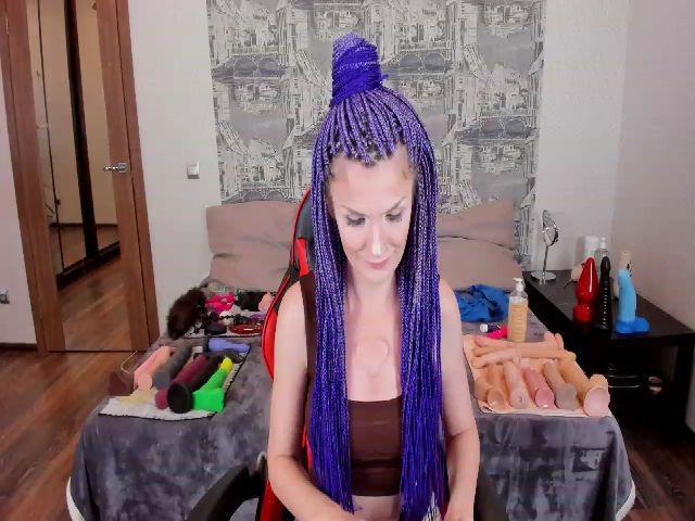 Live sex webcam photo for XxAssPrincess #253358612