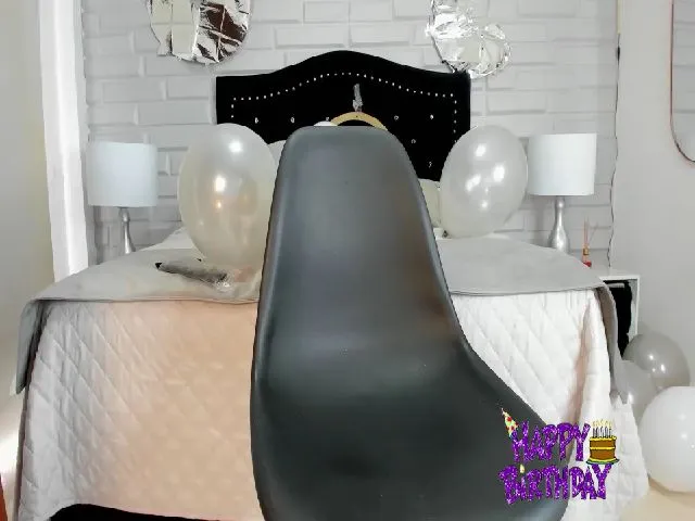 Live sex webcam photo for Nattashax #255107094