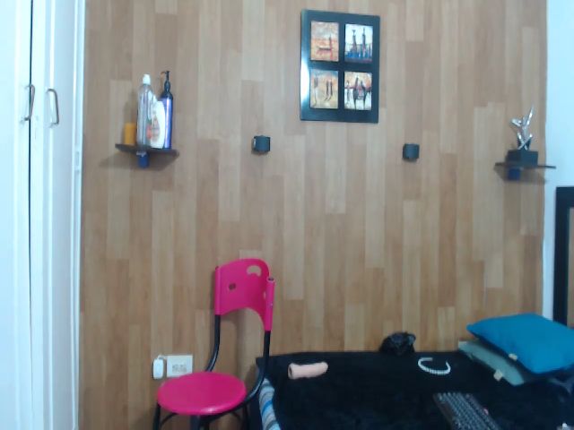 Live sex webcam photo for Mely_adebay #253928565